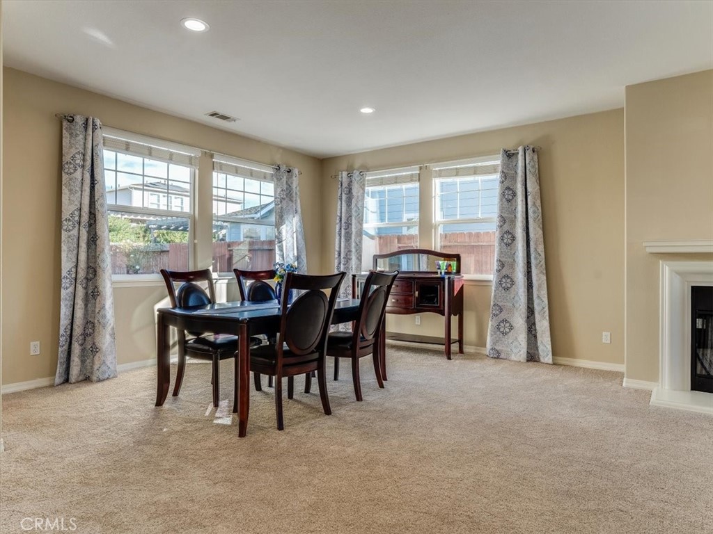 MLS #PI26013312 image #11