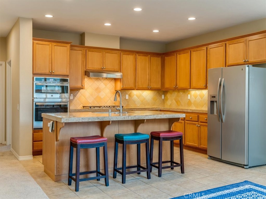 MLS #PI26013312 image #13