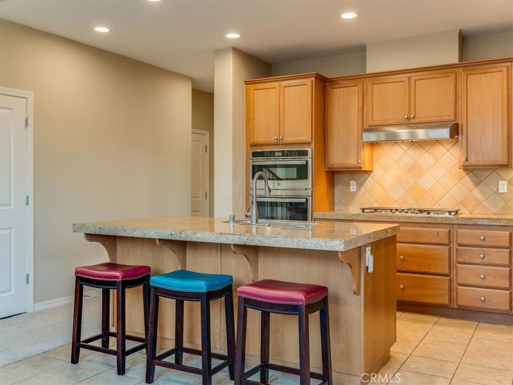 MLS #PI26013312 image #14