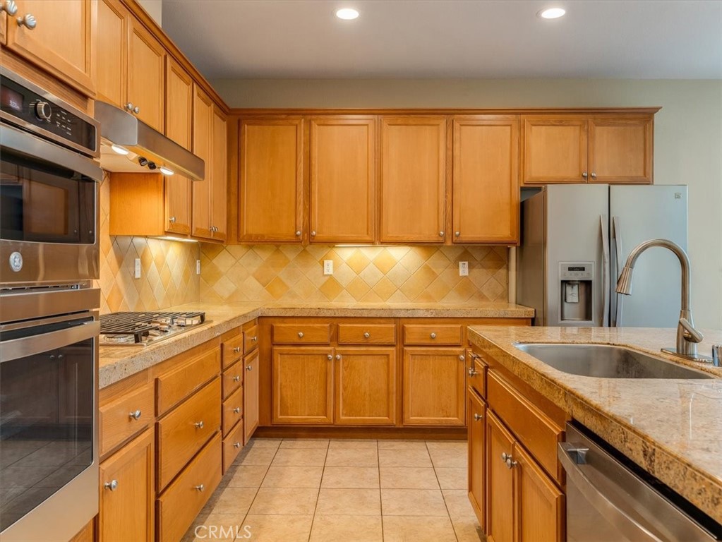 MLS #PI26013312 image #16