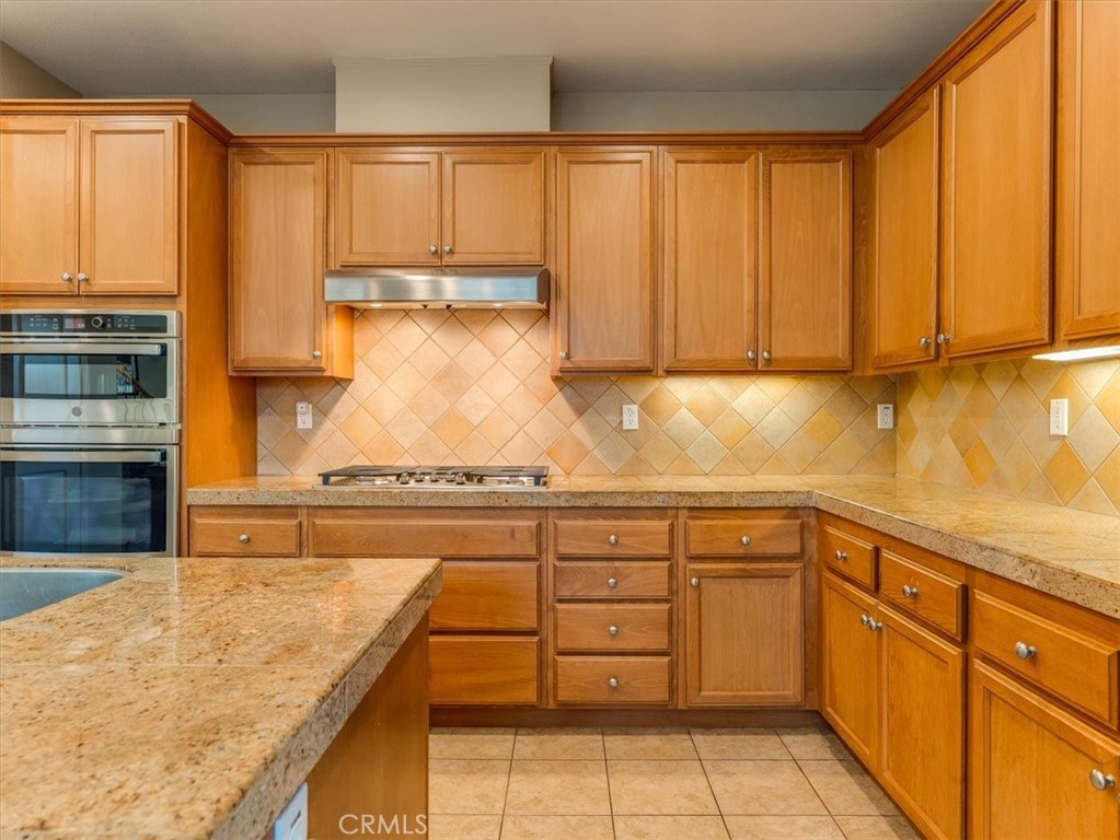 MLS #PI26013312 image #17