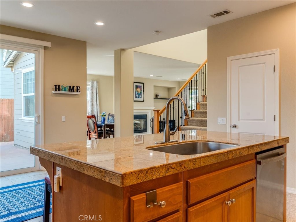 MLS #PI26013312 image #18