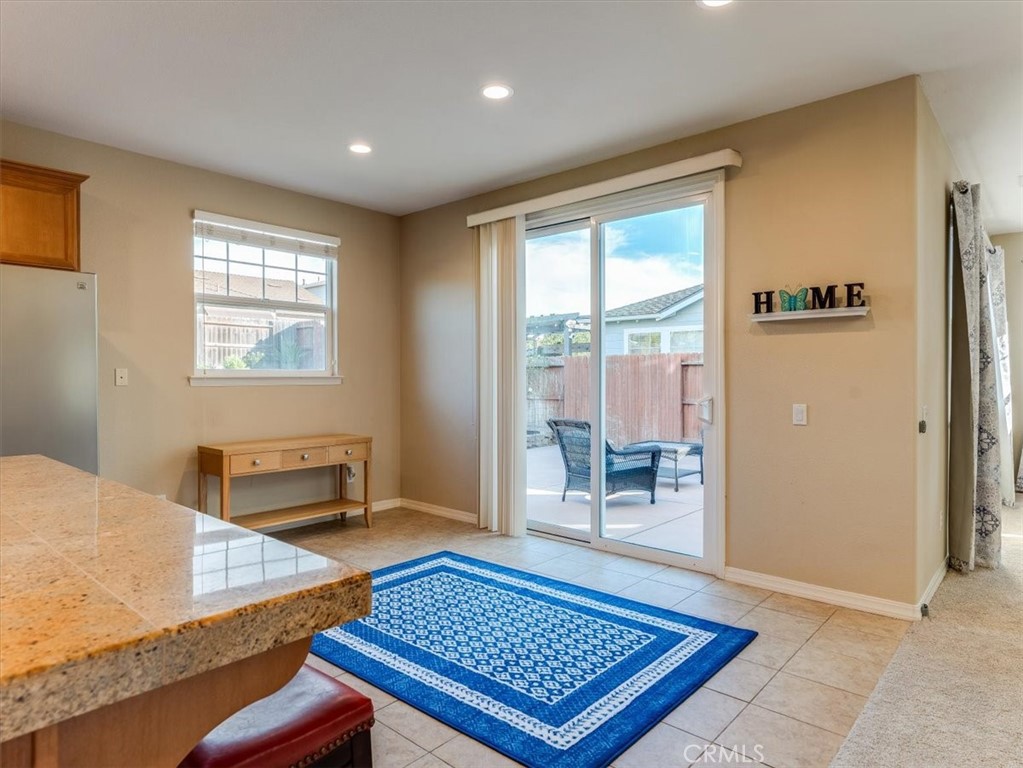 MLS #PI26013312 image #19