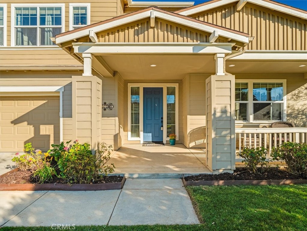 MLS #PI26013312 image #2