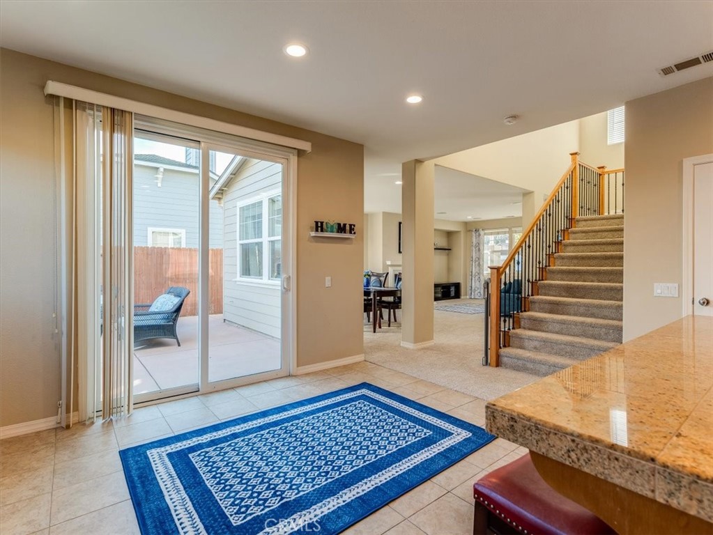 MLS #PI26013312 image #20