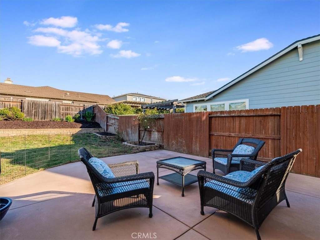 MLS #PI26013312 image #21