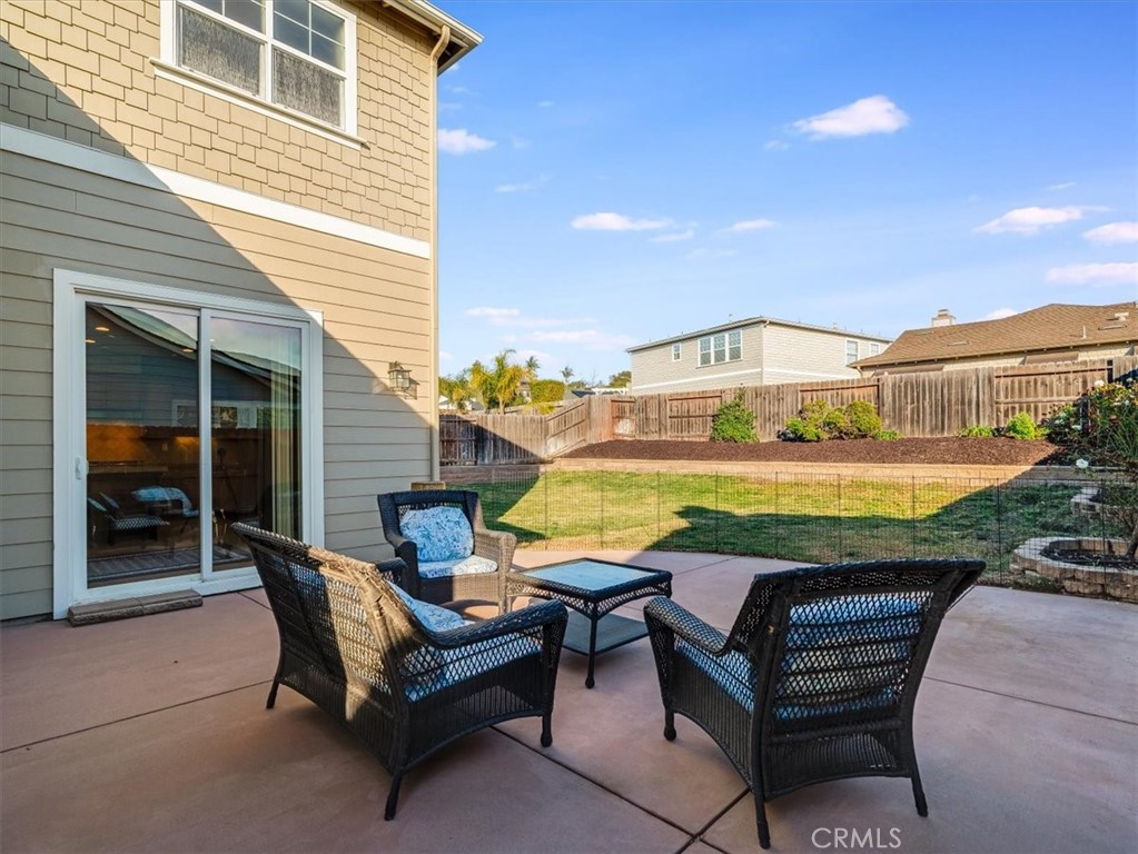 MLS #PI26013312 image #22