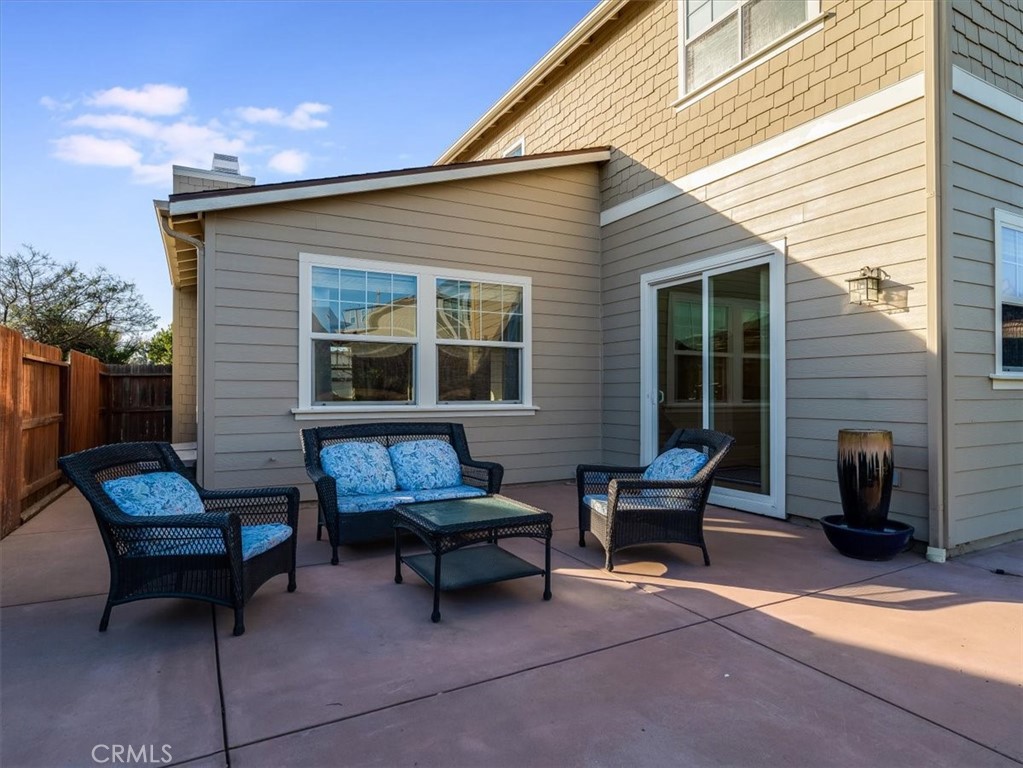 MLS #PI26013312 image #23