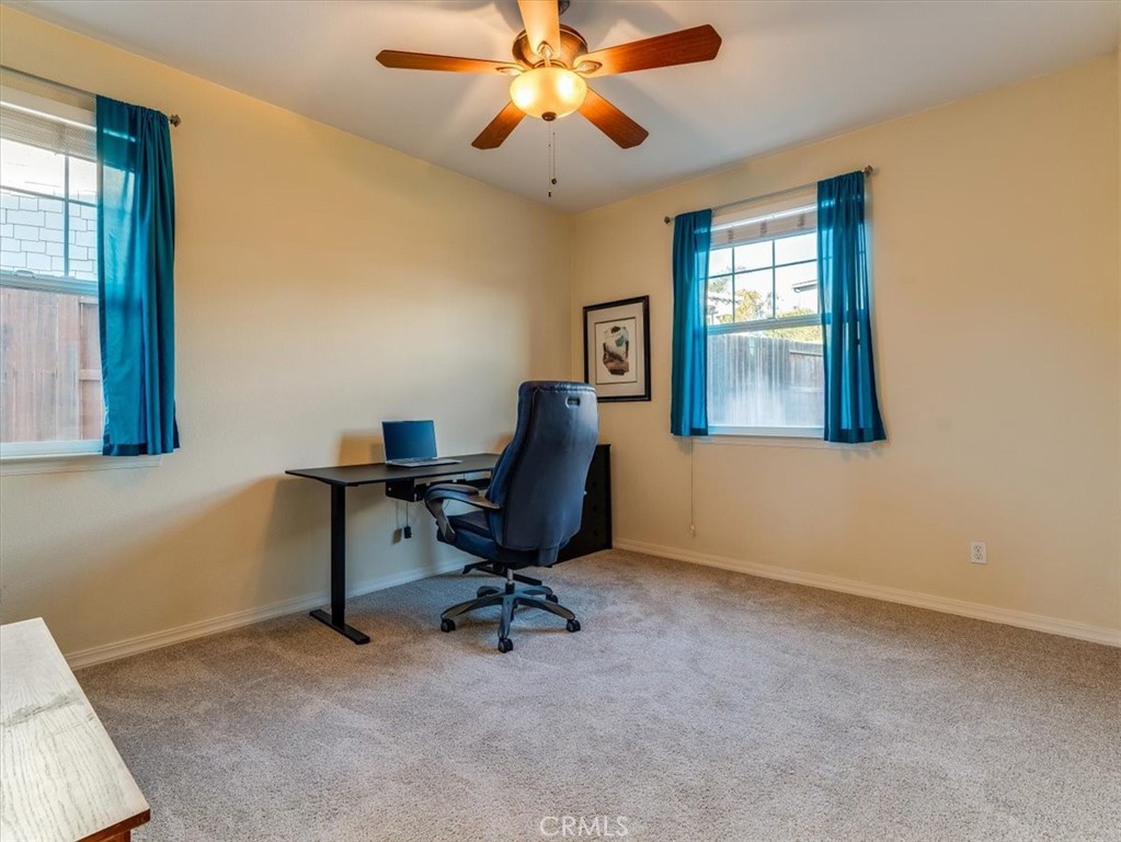 MLS #PI26013312 image #24