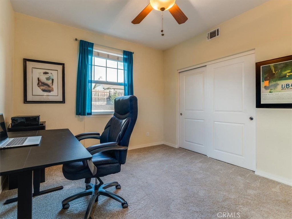 MLS #PI26013312 image #25