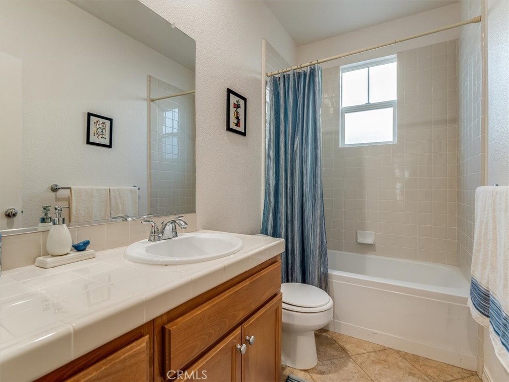 MLS #PI26013312 image #26