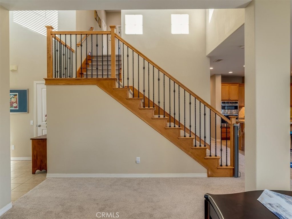 MLS #PI26013312 image #27