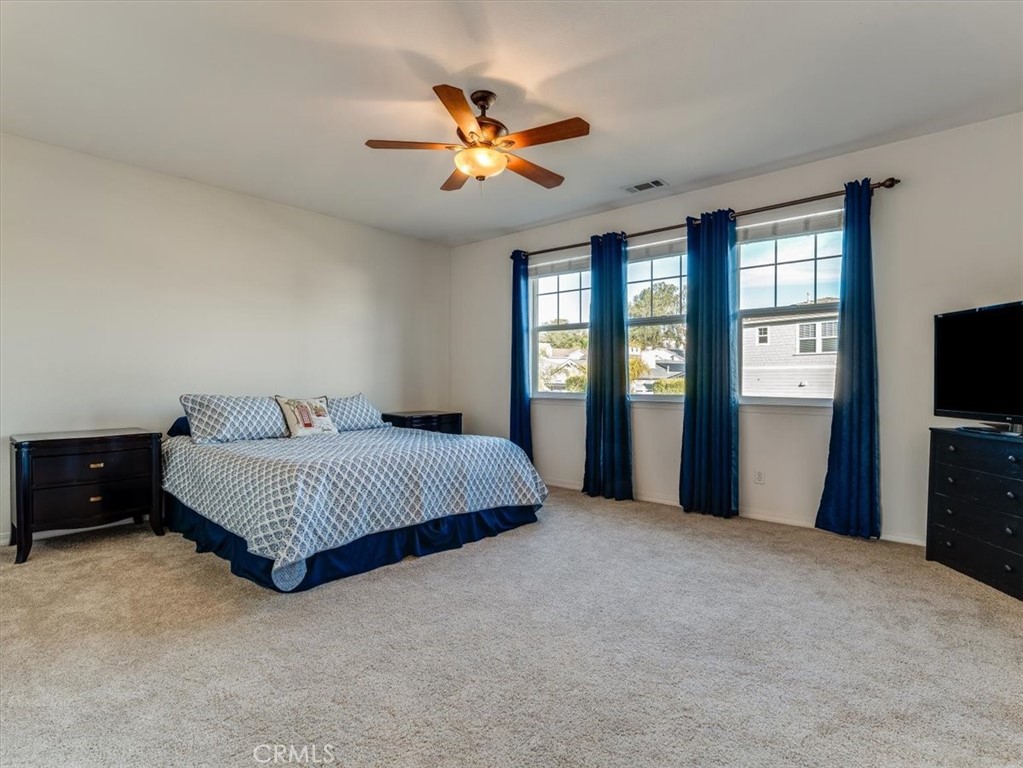 MLS #PI26013312 image #28