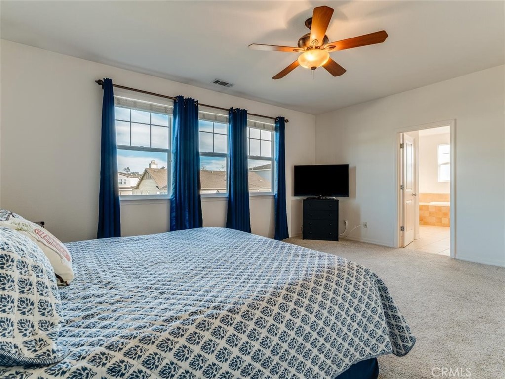 MLS #PI26013312 image #29