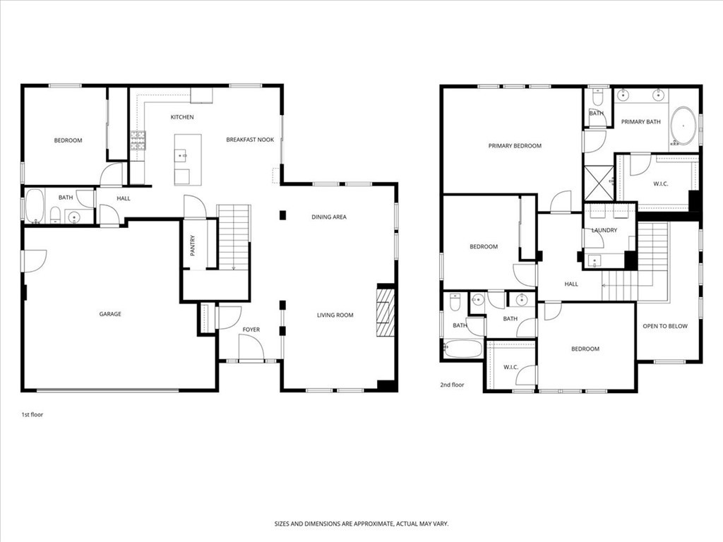 MLS #PI26013312 image #3