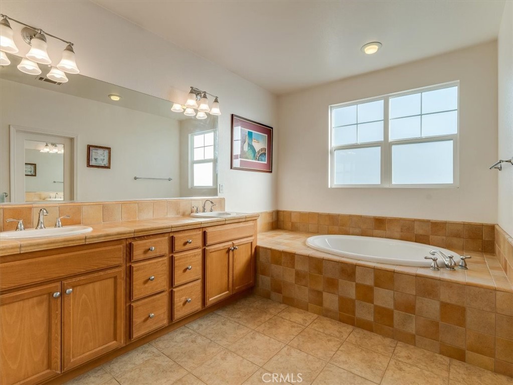 MLS #PI26013312 image #31