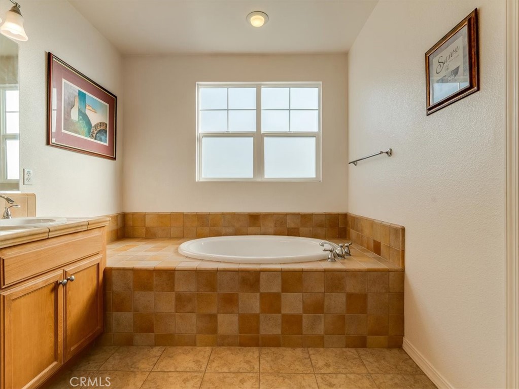 MLS #PI26013312 image #32