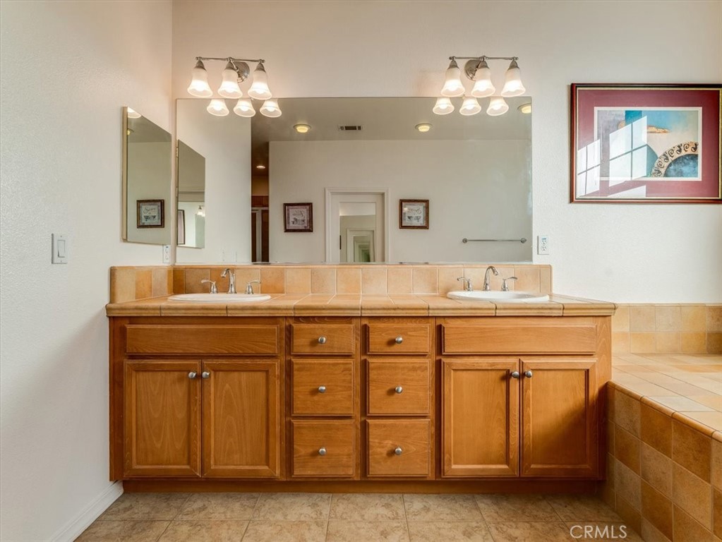 MLS #PI26013312 image #33