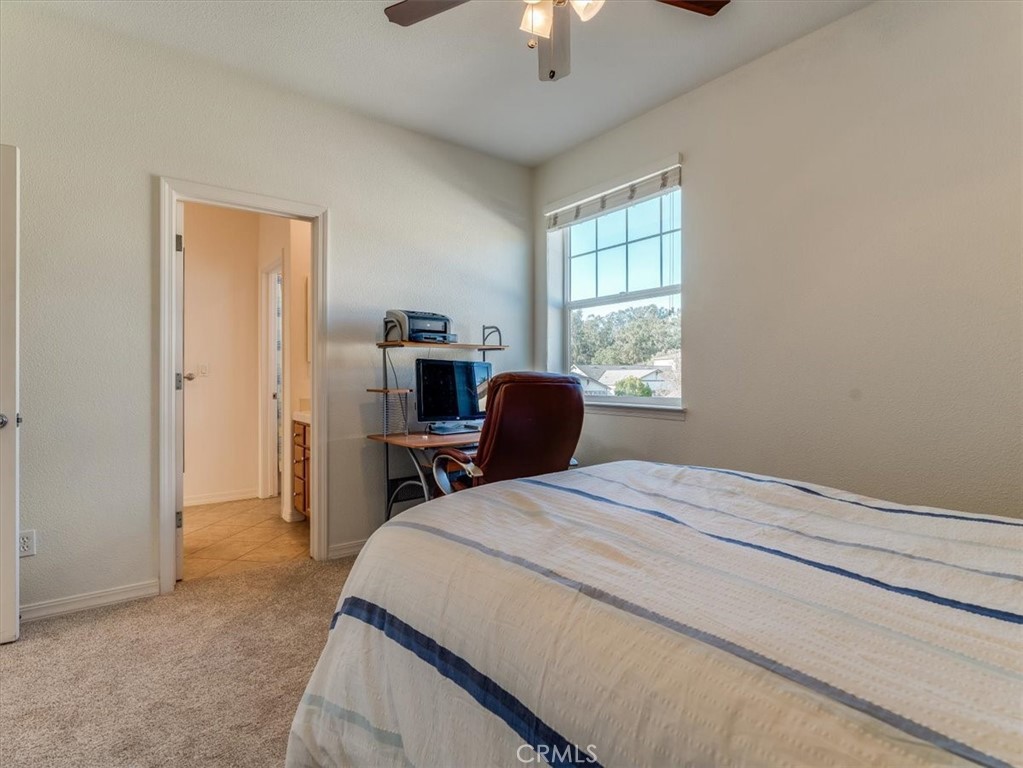 MLS #PI26013312 image #35