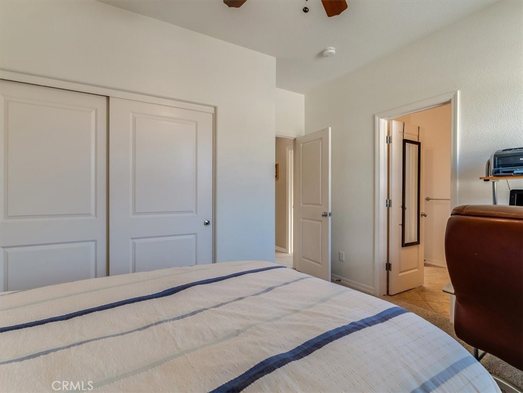 MLS #PI26013312 image #36