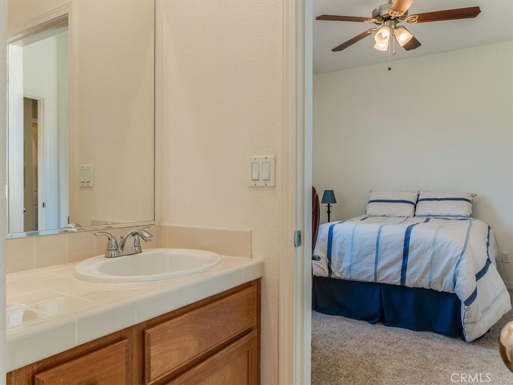 MLS #PI26013312 image #37