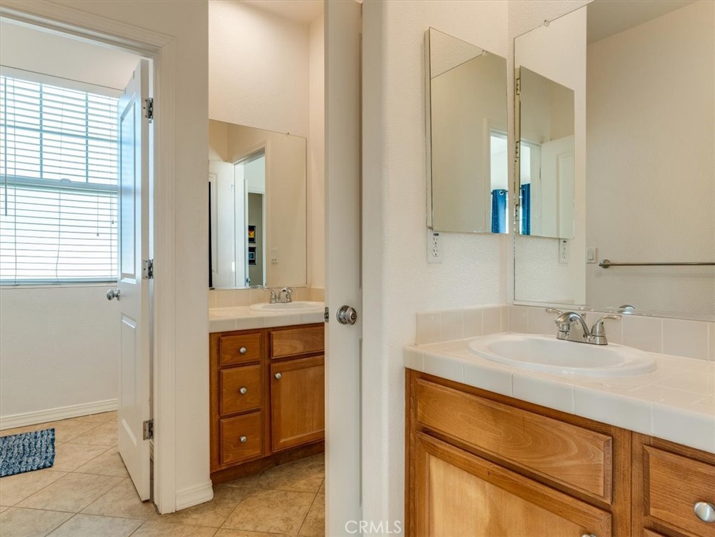 MLS #PI26013312 image #38