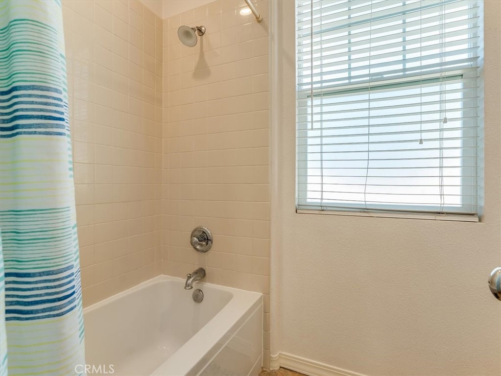 MLS #PI26013312 image #39