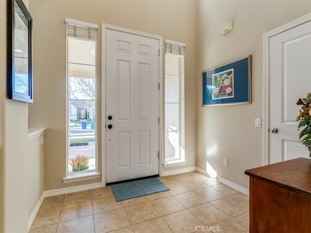 MLS #PI26013312 image #4