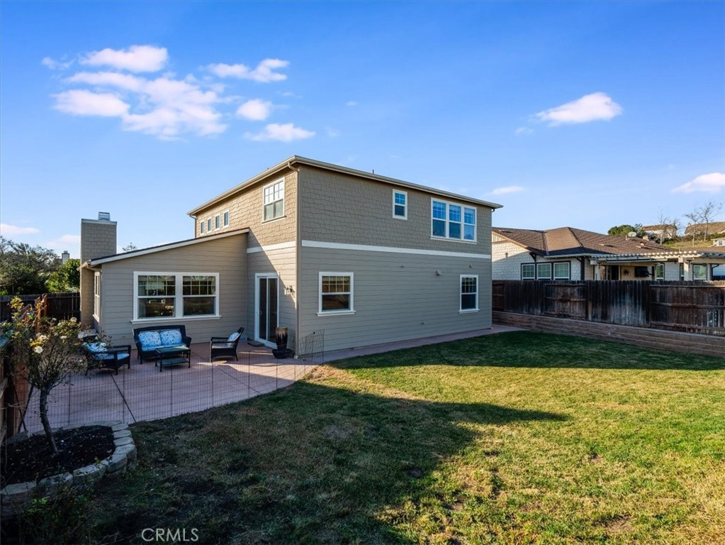 MLS #PI26013312 image #41