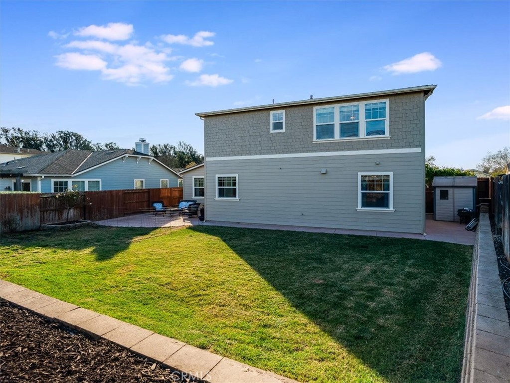 MLS #PI26013312 image #42