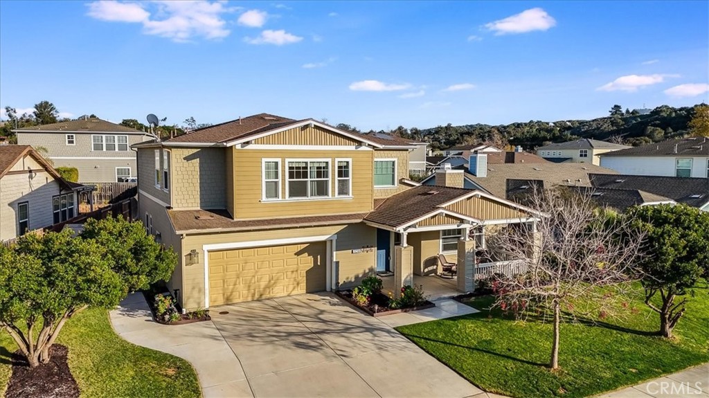 MLS #PI26013312 image #43