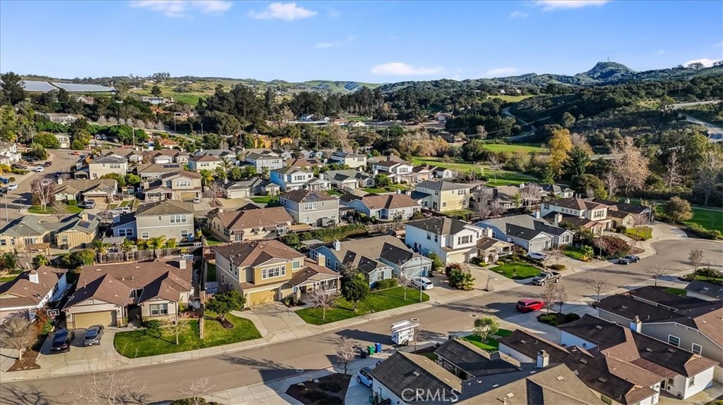 MLS #PI26013312 image #44