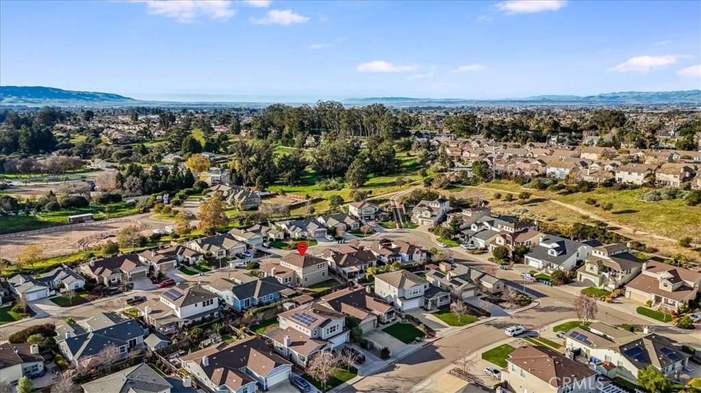 MLS #PI26013312 image #46