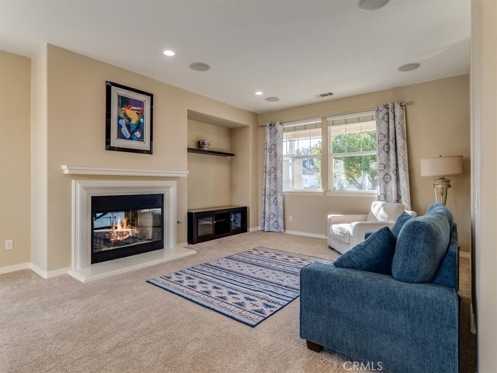 MLS #PI26013312 image #5