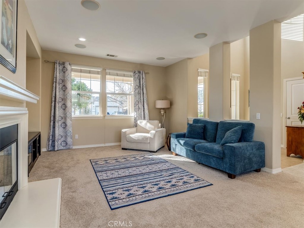 MLS #PI26013312 image #6