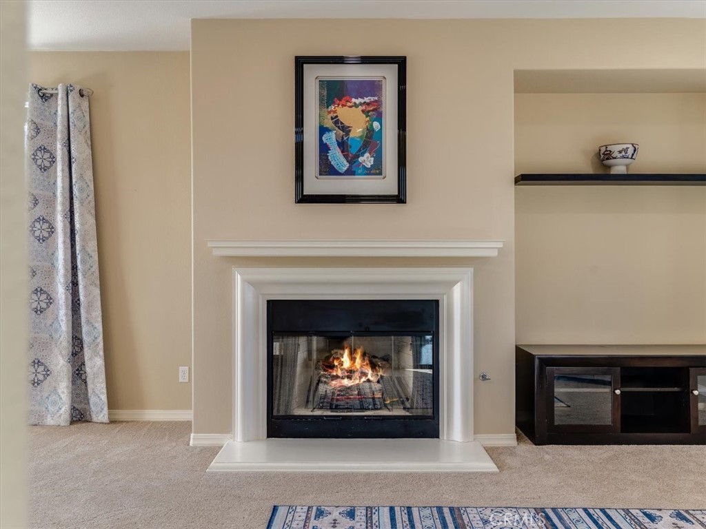 MLS #PI26013312 image #7