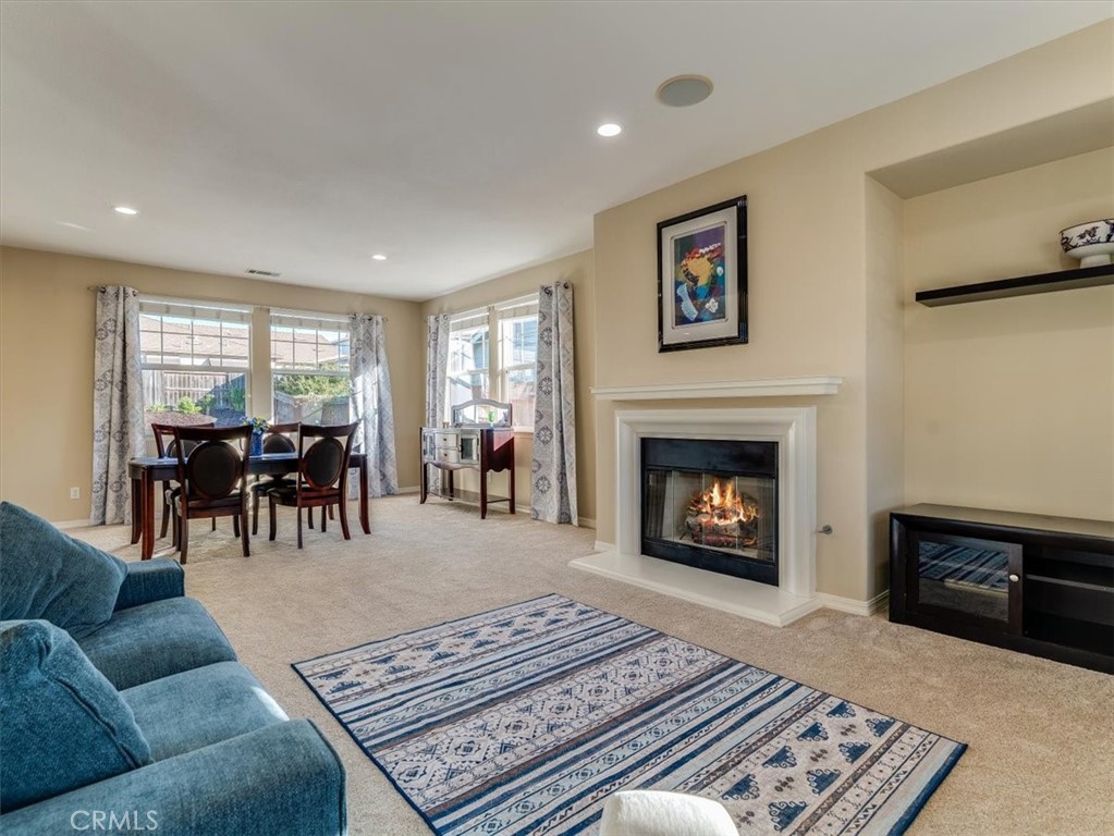 MLS #PI26013312 image #8