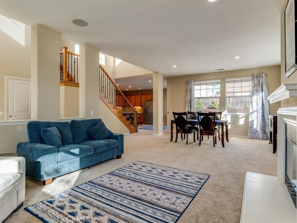 MLS #PI26013312 image #9