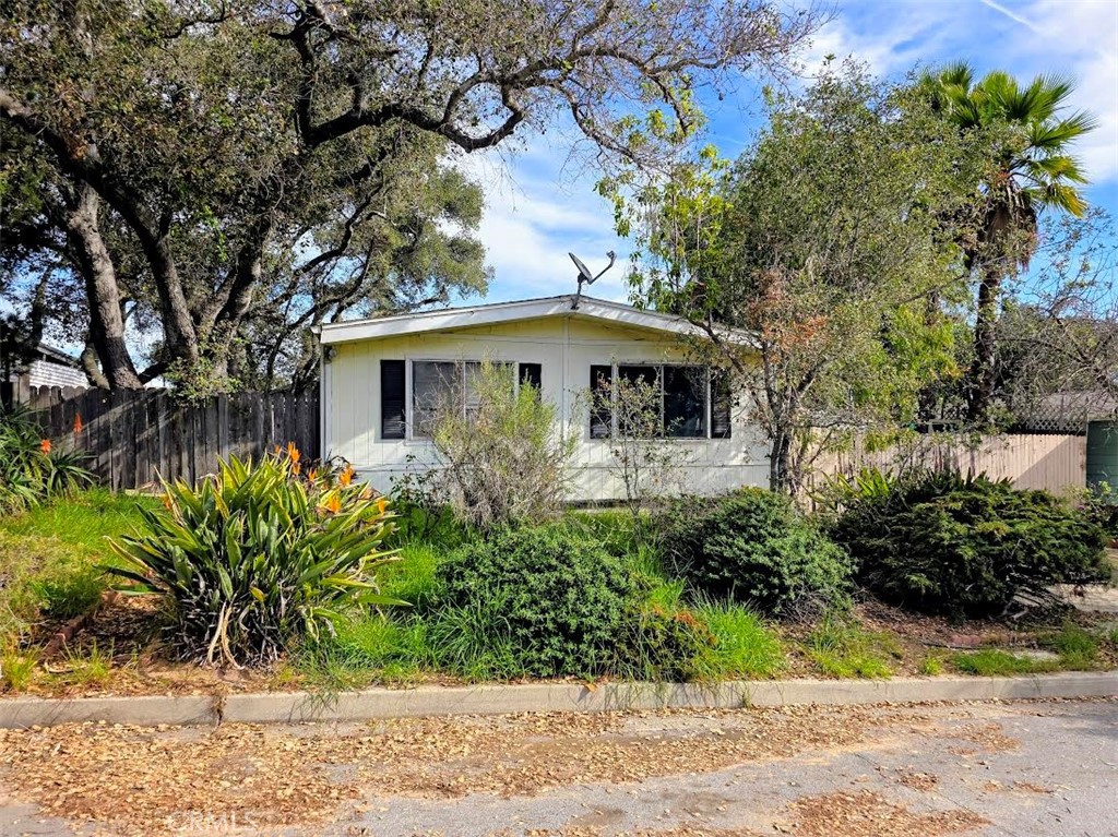 MLS #PI26014013 image #0