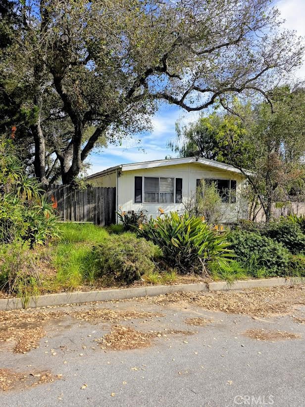 MLS #PI26014013 image #1