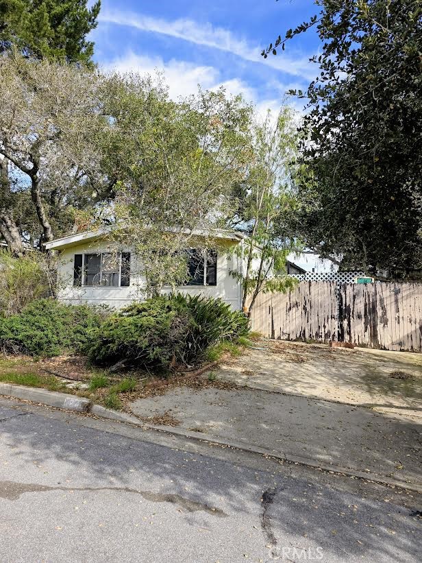 MLS #PI26014013 image #2