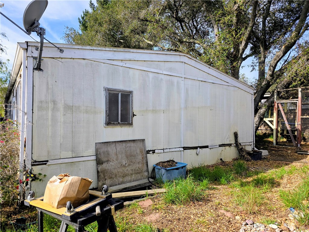 MLS #PI26014013 image #3