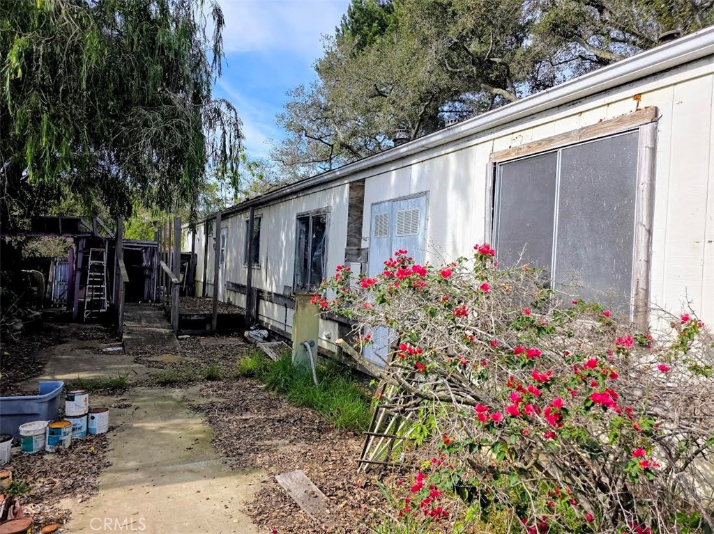 MLS #PI26014013 image #4