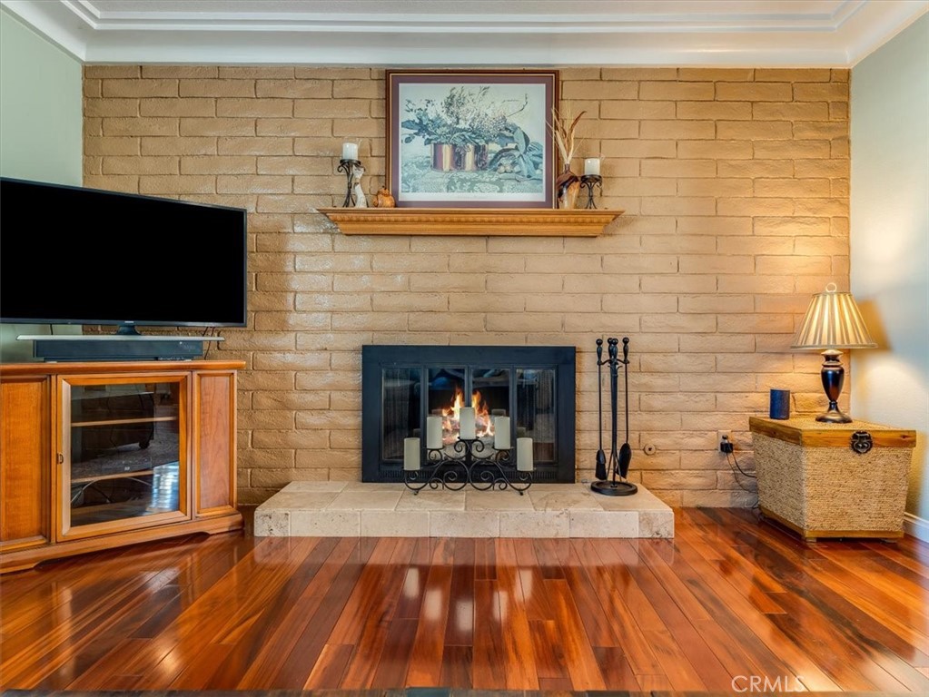 MLS #PI26014318 image #10