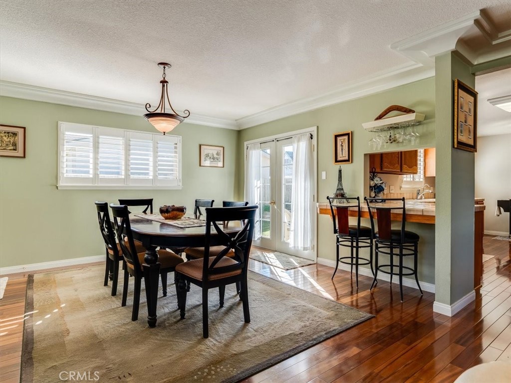 MLS #PI26014318 image #12