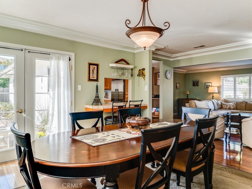 MLS #PI26014318 image #13