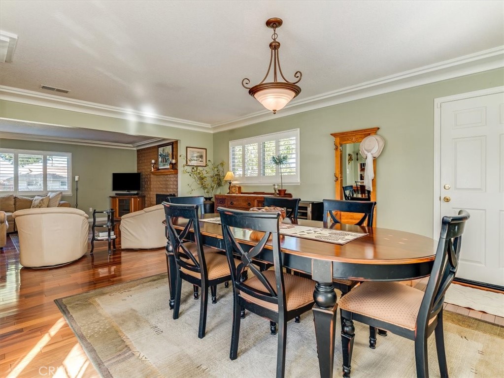 MLS #PI26014318 image #14