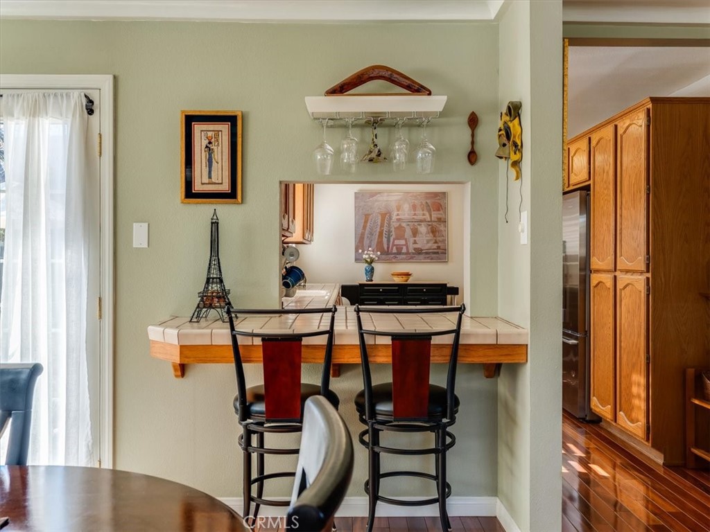 MLS #PI26014318 image #15