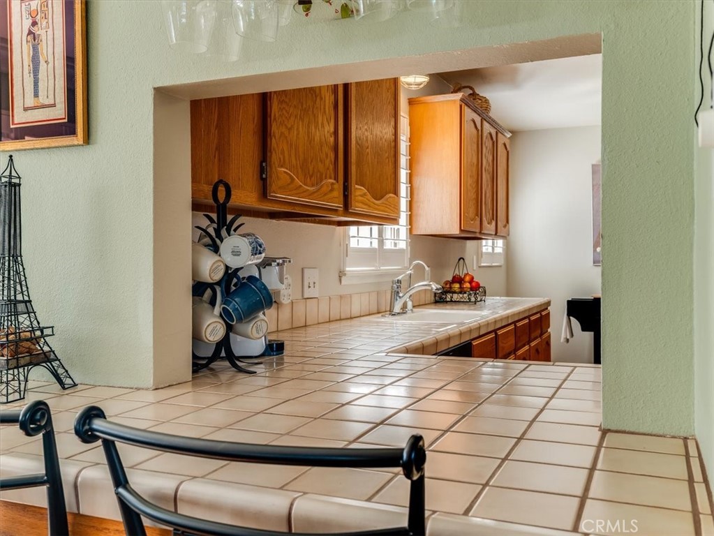 MLS #PI26014318 image #16