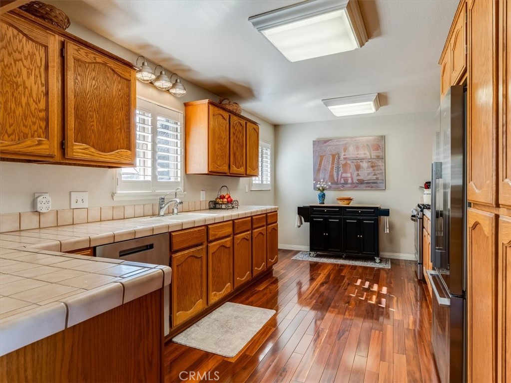 MLS #PI26014318 image #17